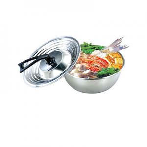 2026料理锅十大品牌排行榜