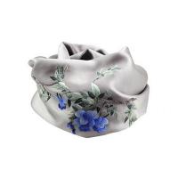 2026丝巾十大品牌排行榜