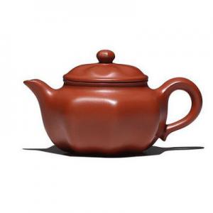 2026宜兴紫砂茶具十大品牌排行榜