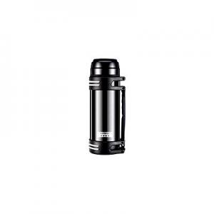 2026户外杯十大品牌排行榜