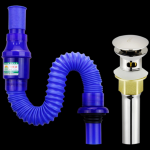 2026洗脸水十大品牌排行榜