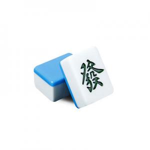 2026麻将牌十大品牌排行榜