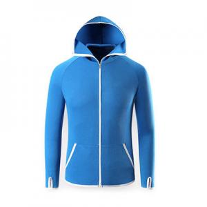 2026钓鱼服十大品牌排行榜