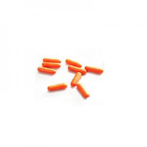 2026鲫鱼小药十大品牌排行榜