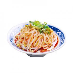2026米皮十大品牌排行榜