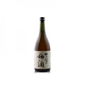 2026甜酒十大品牌排行榜