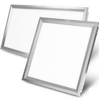 2026集成吊顶十大品牌排行榜