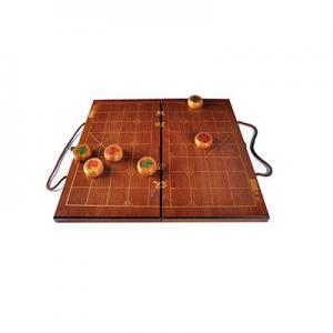 2026木象棋十大品牌排行榜