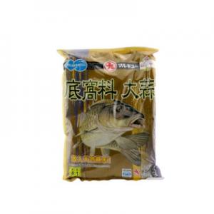 2026底窝料十大品牌排行榜