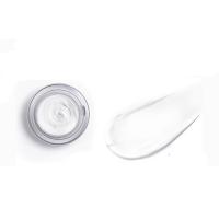 2026素颜霜十大品牌排行榜