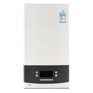 2026暖气炉十大品牌排行榜