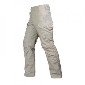 2026战术裤十大品牌排行榜