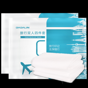 2026旅行床单十大品牌排行榜