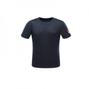 2026体能训练服十大品牌排行榜