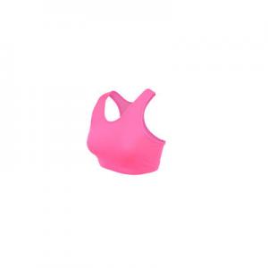 2026运动内衣背心十大品牌排行榜