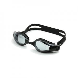 2026专业泳镜十大品牌排行榜