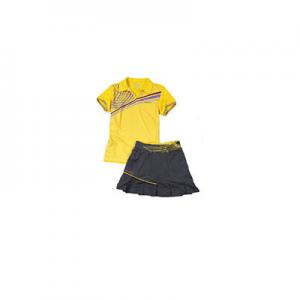 2026乒乓球运动服十大品牌排行榜