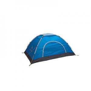 2026户外野营用品十大品牌排行榜