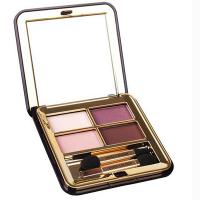 2026眼影眼线十大品牌排行榜