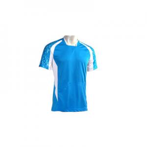 2026羽毛球服装十大品牌排行榜
