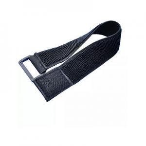 2025手臂带十大品牌排行榜