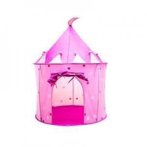 2026儿童帐篷十大品牌排行榜