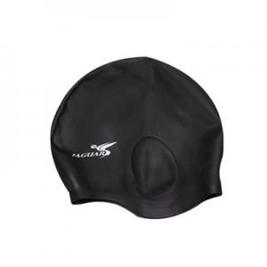 2026护耳泳帽十大品牌排行榜