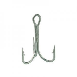 2026钩鱼钩十大品牌排行榜