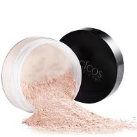 2025散粉十大品牌排行榜