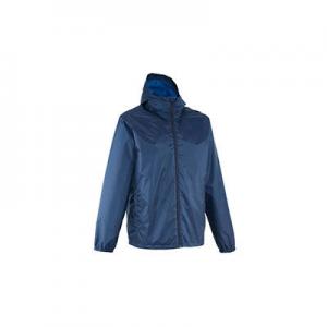 2026防水服十大品牌排行榜