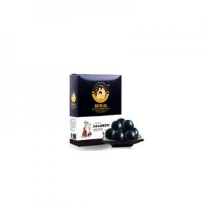 2026蜜丸十大品牌排行榜