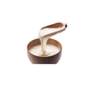 2026椴树雪蜜十大品牌排行榜