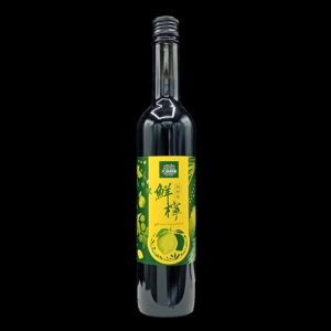 2026台湾酵素十大品牌排行榜