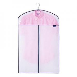 2026衣服套十大品牌排行榜