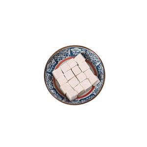 2026茯苓片十大品牌排行榜