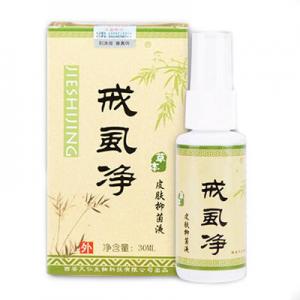 2026虱子药十大品牌排行榜