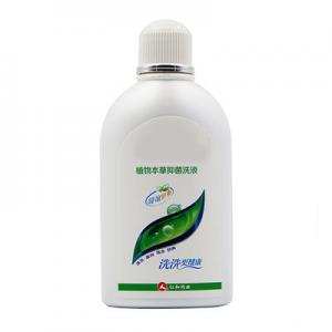 2026抑菌液十大品牌排行榜