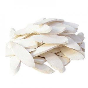 2026淮山片十大品牌排行榜