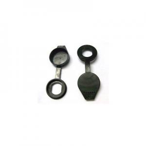 2026润滑粉十大品牌排行榜