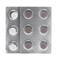 2025痘痘贴十大品牌排行榜