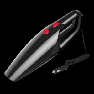 2026小型车十大品牌排行榜