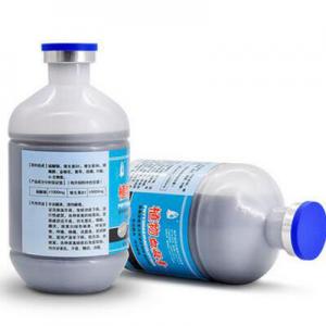 2026鸡饲料十大品牌排行榜