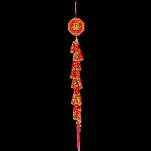 2026烟花十大品牌排行榜