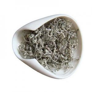 2026莓茶十大品牌排行榜