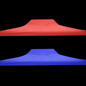 2026遮阳篷十大品牌排行榜