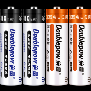 2024磷酸铁锂电池十大品牌排行榜