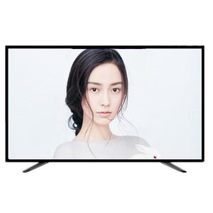 2026数字电视十大品牌排行榜