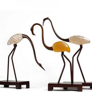 2026软装饰品十大品牌排行榜