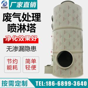 2026环保除尘设备十大品牌排行榜