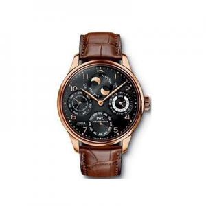 2026名表十大品牌排行榜